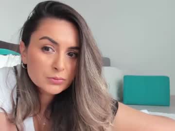 webcam girl epicfu live cam image #4338967