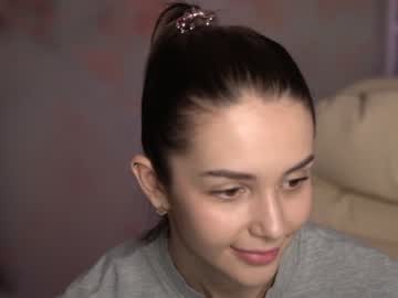 webcam girl oooops__ live cam image #3704199
