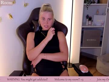 webcam girl susyjo live cam image #6895036