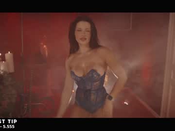 webcam girl rougeoud live cam image #5410075