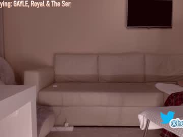 webcam girl hollyextra live cam image #971802