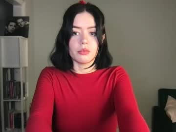 webcam girl littlesugarpea live cam image #5991519