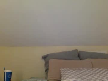 webcam girl msrubyhayes live cam image #7034278