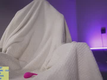 webcam girl alice_kosmos live cam image #2416178