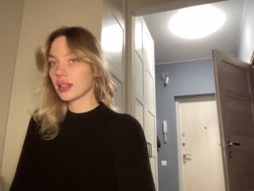 webcam girl angel_from_sky live cam image #2892626