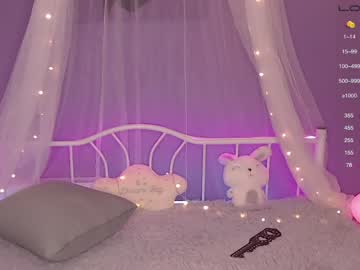 webcam girl masha_sexy live cam image #4021353