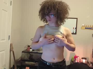 webcam girl gomoreup live cam image #5992563