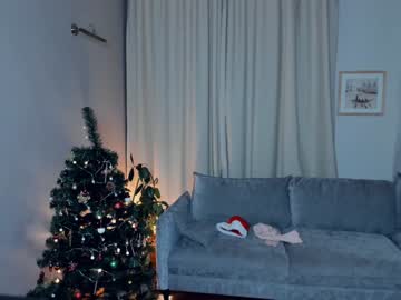 webcam girl _magic_smile_ live cam image #6034132