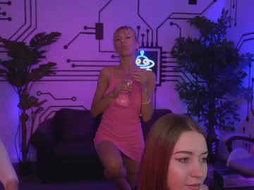 webcam couple anabel054 live cam image #2601672