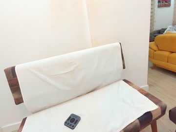 webcam girl ehotlovea live cam image #2875301