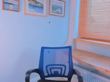 webcam girl kathleenlogan live cam image #7064622