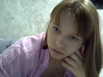webcam girl the_partisan live cam image #6642476