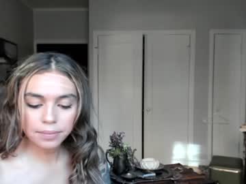 webcam tranny tsmaryjane live cam image #2773599