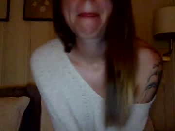webcam girl irisbelle live cam image #5747047