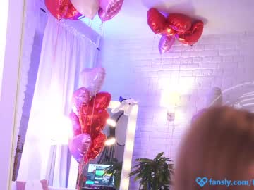 webcam girl eva_fashionista live cam image #3893817
