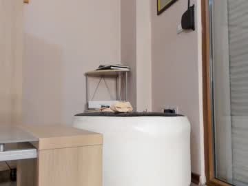 webcam girl hotel77777 live cam image #2986663