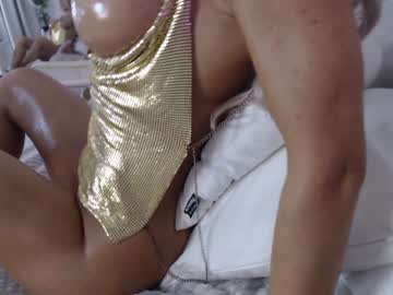 webcam girl marrylouanne live cam image #1561129
