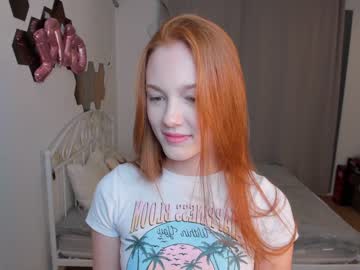 webcam girl mollybellx live cam image #5085578
