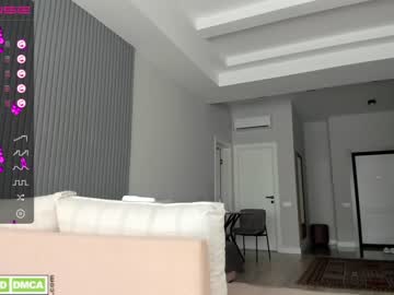 webcam girl seon_mi live cam image #2496903