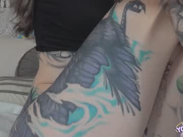 webcam girl yogendub live cam image #2589108