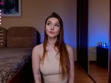 webcam couple eroticsaga live cam image #2422609