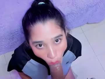 webcam couple sweet_sin21 live cam image #6887803