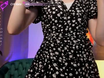 Cam for bryrecutee