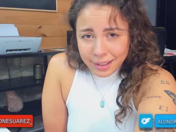 webcam girl daily_stories live cam image #5758330