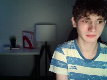 webcam man griffindor1574 live cam image #3623616