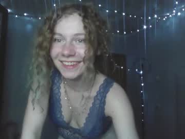 webcam girl lanshan_classy live cam image #3124203
