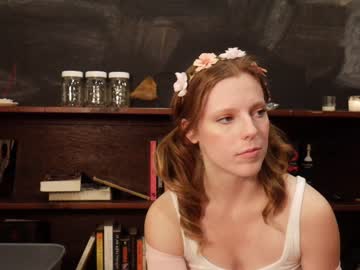 webcam girl purexnymph live cam image #3276298