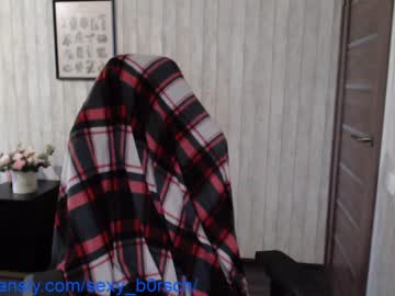 webcam girl sexy_b0rsch live cam image #1800317
