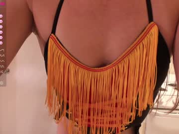 webcam girl 007movie live cam image #3047539