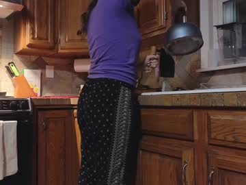 webcam girl chroniclove live cam image #4057346