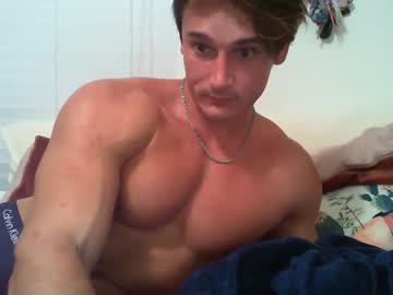 webcam couple ivynmuscle live cam image #376894