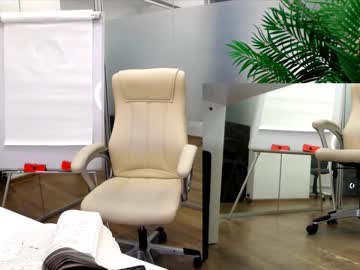 webcam girl babesgowild live cam image #3822799