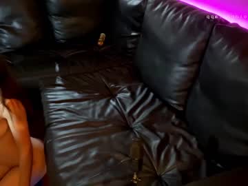webcam couple blueladea live cam image #4500616