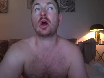Cam for cigerettesaftersex