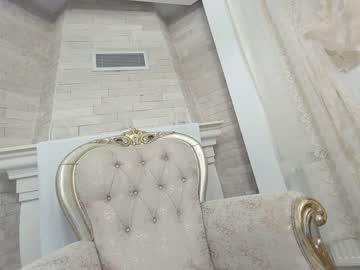 webcam girl ehotlovea live cam image #3427548