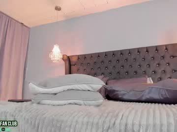 webcam girl laniegh live cam image #2035888