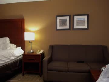 webcam couple rose_carter live cam image #2667942