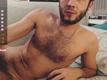 webcam man thomas_blackfield live cam image #5890439