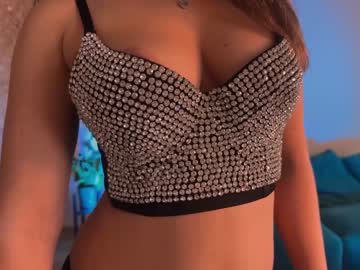 webcam girl _artease_ live cam image #6330726