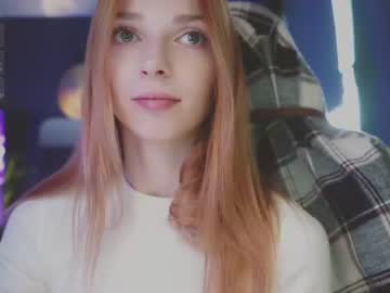 webcam girl baby_gopn1k live cam image #6952944