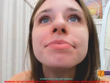webcam girl jesse_coy_ live cam image #372769