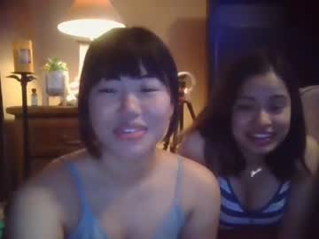 webcam girl gabbycrybaby live cam image #2402274