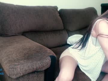 webcam couple marylou2000 live cam image #4670655