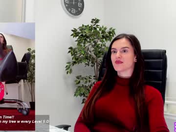 webcam girl wh4thefuck live cam image #3366210