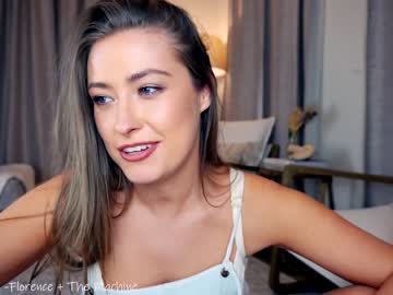 webcam girl x_lily_x live cam image #3798843