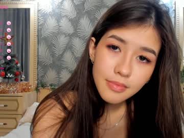 webcam girl zarascarlett live cam image #6112971